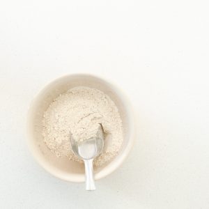 Gluten Free Flour Mix Glutagon 1kg
