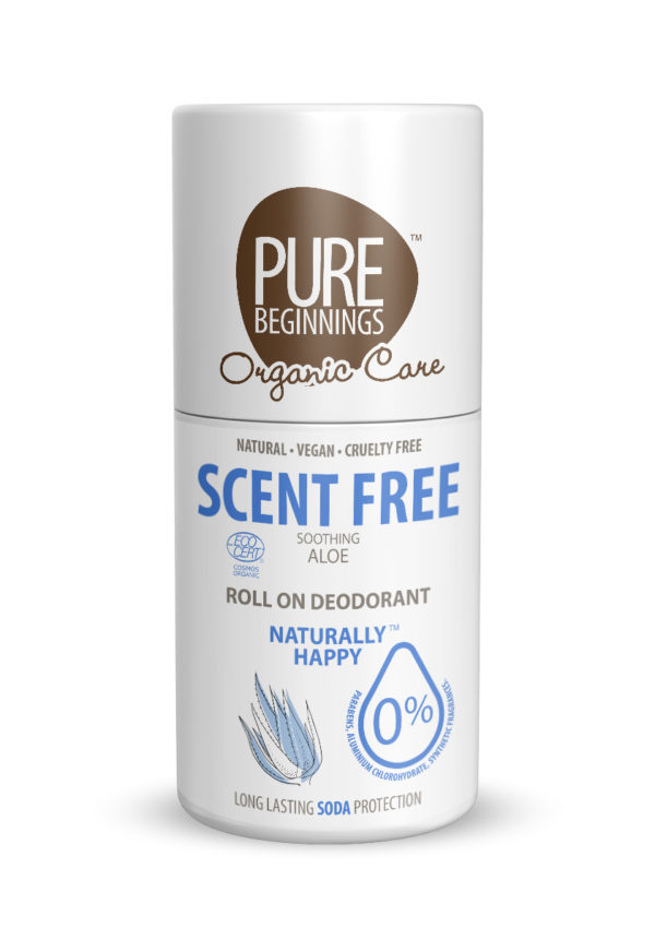 pb care scent free web