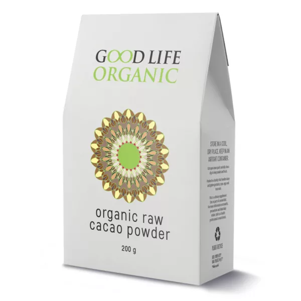 GL superfood 1000p cacaopowder jpeg