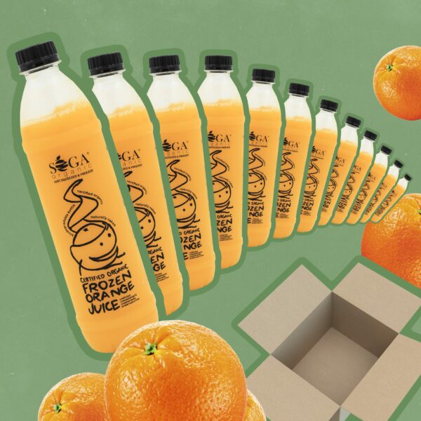 500 ml Frozen Orange Juice graphic scaled 1