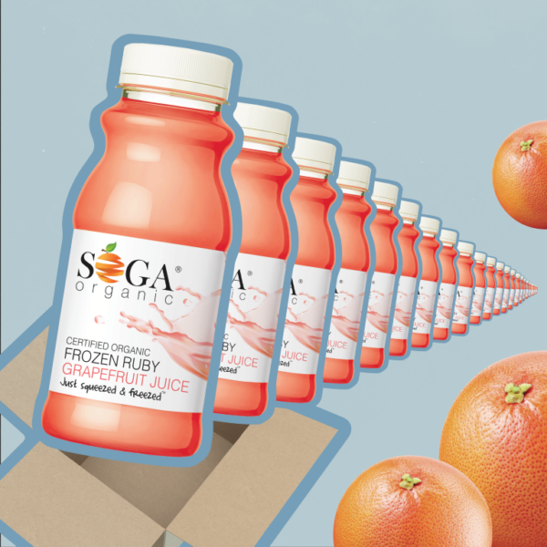 grapefruit juice 24 01