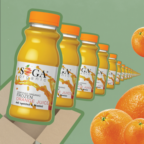 orange juice 24 01