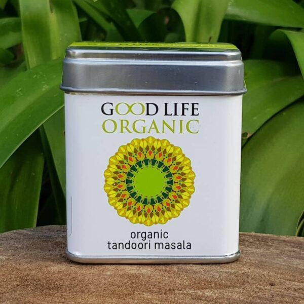organic tandoori masala 1 1