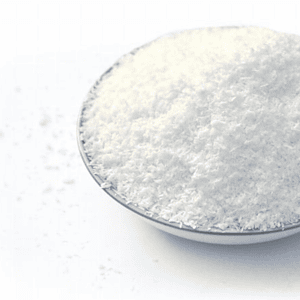 Coconut Fine 1Kg