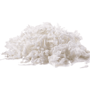 Coconut Flakes 1kg