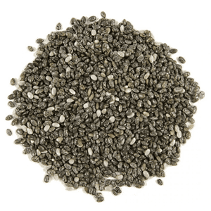Chia Seeds 250g