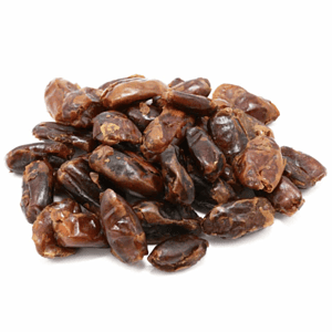 HAP Pitted Dates 1kg