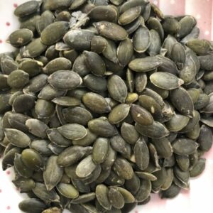 HAP Pumpkin Seeds 400g