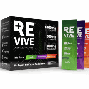 Revive Trio 30's