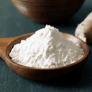 Cassava Flour Fermented 1kg