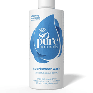 SoPure No Sweat Sports Wear Wash 1L